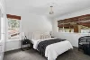 43 The Heights, Narrawallee, NSW 2539-Image