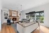 43 The Heights, Narrawallee, NSW 2539-Image