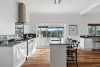 43 The Heights, Narrawallee, NSW 2539-Image
