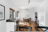 43 The Heights, Narrawallee, NSW 2539-Image