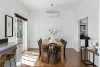 43 The Heights, Narrawallee, NSW 2539-Image