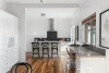 43 The Heights, Narrawallee, NSW 2539-Image