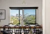 43 The Heights, Narrawallee, NSW 2539-Image