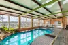 43 The Heights, Narrawallee, NSW 2539-Image