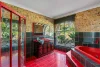 43 The Heights, Narrawallee, NSW 2539-Image