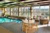 43 The Heights, Narrawallee, NSW 2539-Image