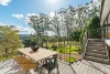 43 The Heights, Narrawallee, NSW 2539-Image