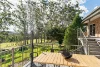 43 The Heights, Narrawallee, NSW 2539-Image