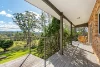 43 The Heights, Narrawallee, NSW 2539-Image