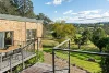 43 The Heights, Narrawallee, NSW 2539-Image