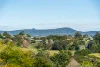 43 The Heights, Narrawallee, NSW 2539-Image