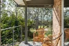 43 The Heights, Narrawallee, NSW 2539-Image