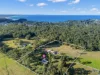 43 The Heights, Narrawallee, NSW 2539-Image