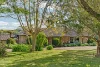 43 The Heights, Narrawallee, NSW 2539-Image