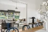43 The Heights, Narrawallee, NSW 2539-Image