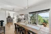 43 The Heights, Narrawallee, NSW 2539-Image