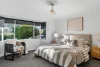 43 The Heights, Narrawallee, NSW 2539-Image