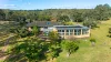 43 The Heights, Narrawallee, NSW 2539-Image