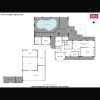 43 The Heights, Narrawallee, NSW 2539-Floorplan