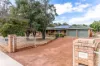 43 Tonkin Drive, North Yunderup, WA 6208