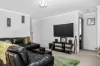 43 Tonkin Drive, North Yunderup, WA 6208-Image