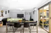 43 Tonkin Drive, North Yunderup, WA 6208-Image