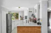 43 Tonkin Drive, North Yunderup, WA 6208-Image