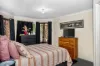 43 Tonkin Drive, North Yunderup, WA 6208-Image