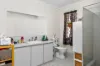 43 Tonkin Drive, North Yunderup, WA 6208-Image