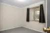 43 Tonkin Drive, North Yunderup, WA 6208-Image