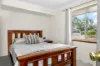 43 Tonkin Drive, North Yunderup, WA 6208-Image