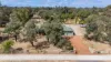 43 Tonkin Drive, North Yunderup, WA 6208-Image