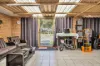 43 Tonkin Drive, North Yunderup, WA 6208-Image