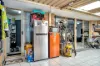 43 Tonkin Drive, North Yunderup, WA 6208-Image