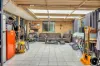 43 Tonkin Drive, North Yunderup, WA 6208-Image