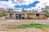 43 Tonkin Drive, North Yunderup, WA 6208-Image