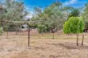 43 Tonkin Drive, North Yunderup, WA 6208-Image