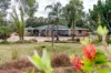 43 Tonkin Drive, North Yunderup, WA 6208-Image