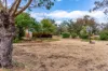 43 Tonkin Drive, North Yunderup, WA 6208-Image