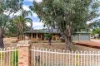 43 Tonkin Drive, North Yunderup, WA 6208-Image