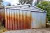 43 Tonkin Drive, North Yunderup, WA 6208-Image