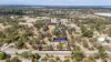 43 Tonkin Drive, North Yunderup, WA 6208-Image