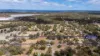 43 Tonkin Drive, North Yunderup, WA 6208-Image