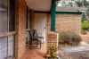 43 Tonkin Drive, North Yunderup, WA 6208-Image