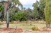 43 Tonkin Drive, North Yunderup, WA 6208-Image