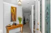 43 Tonkin Drive, North Yunderup, WA 6208-Image