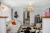 43 Tonkin Drive, North Yunderup, WA 6208-Image