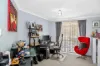 43 Tonkin Drive, North Yunderup, WA 6208-Image