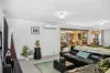 43 Tonkin Drive, North Yunderup, WA 6208-Image