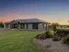 430 Cobram South Road, Cobram, Vic 3644